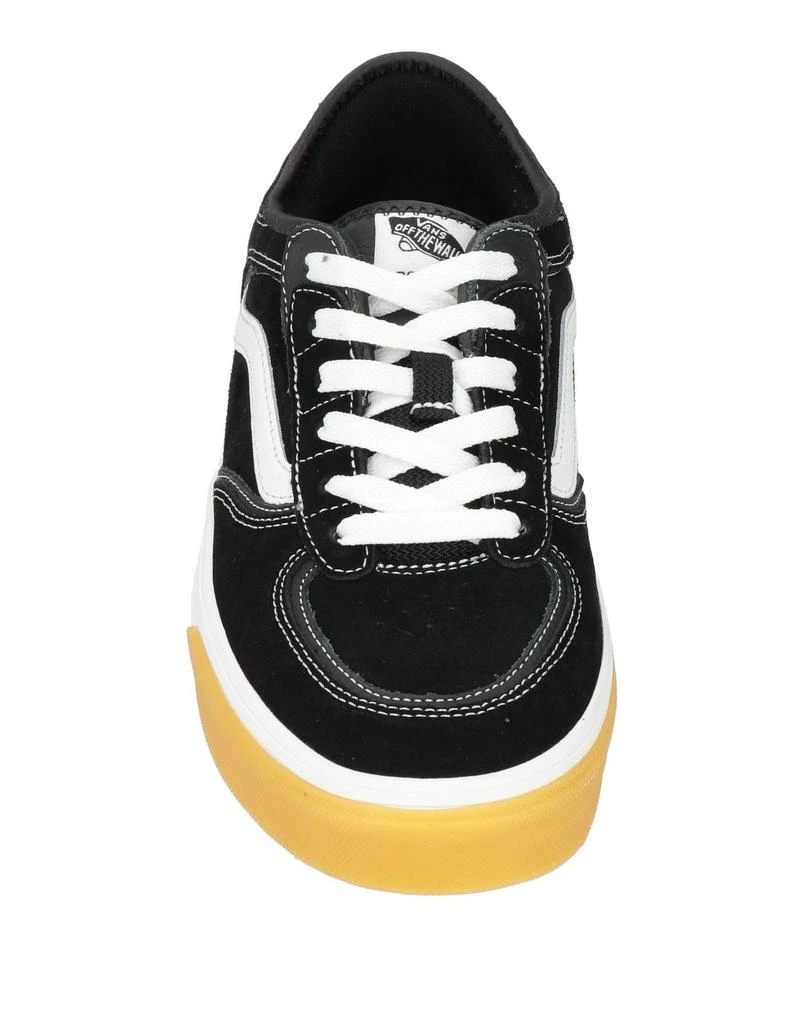 Vans Sneakers 4
