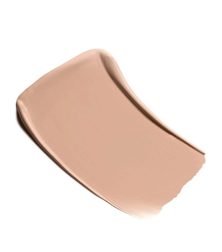 Chanel LES BEIGES Healthy Glow Foundation Hydration and Longwear (30ml) 2