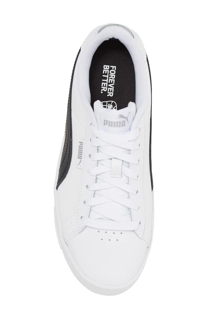 Puma Jada Renew Sneaker 4