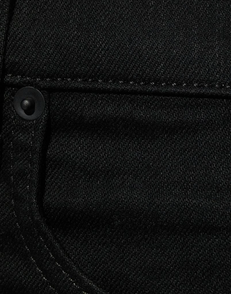 Nili Lotan Denim pants 4