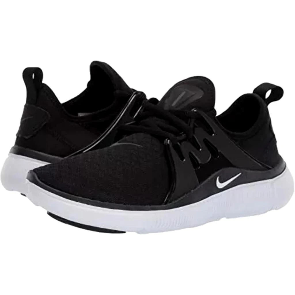 NIKE Acalme Black/White-Anthracite  AQ7459-001 Women's 3
