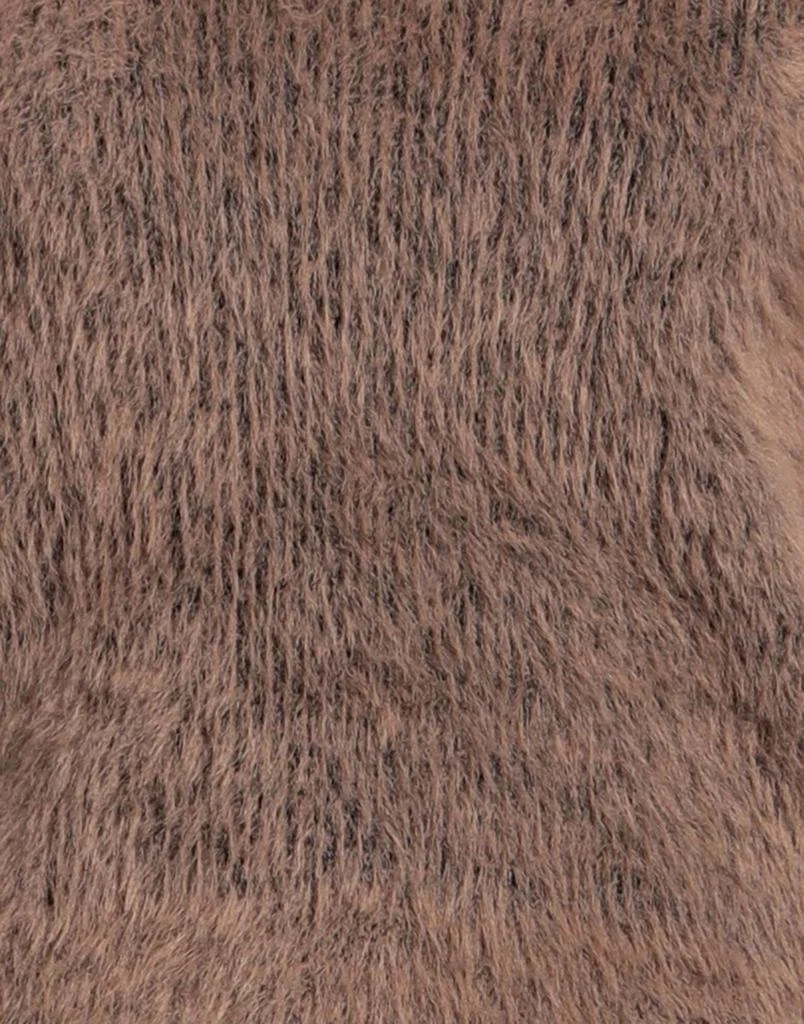 Stella McCartney Sweater 4