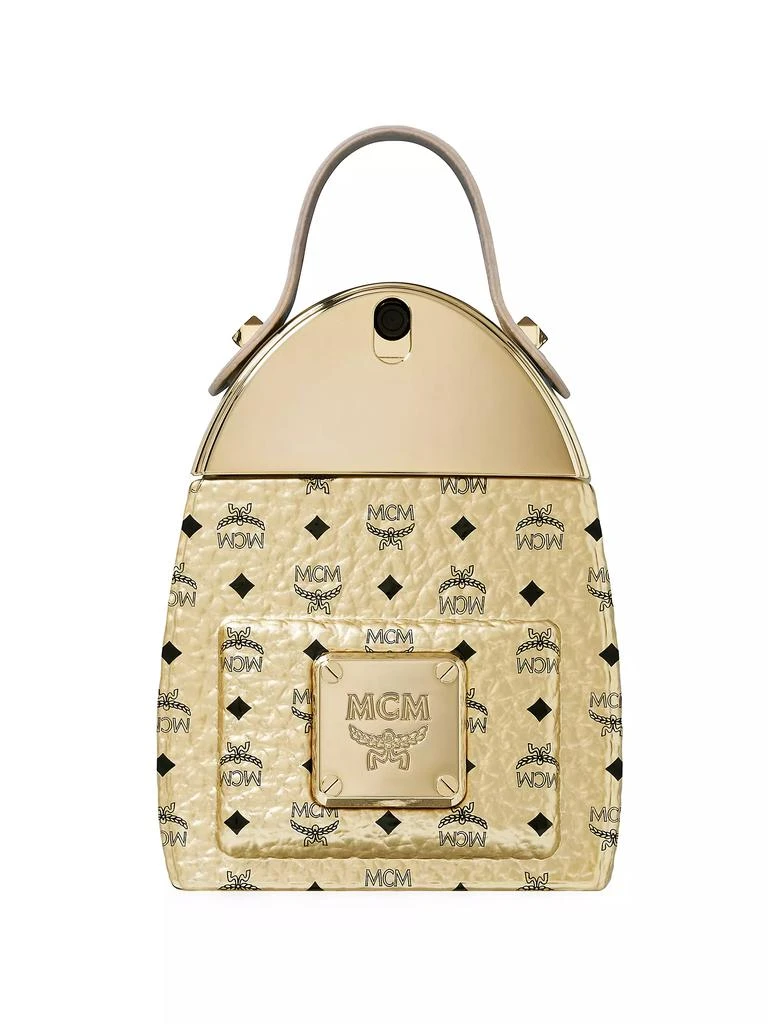 MCM Ultra Eau de Parfum 1