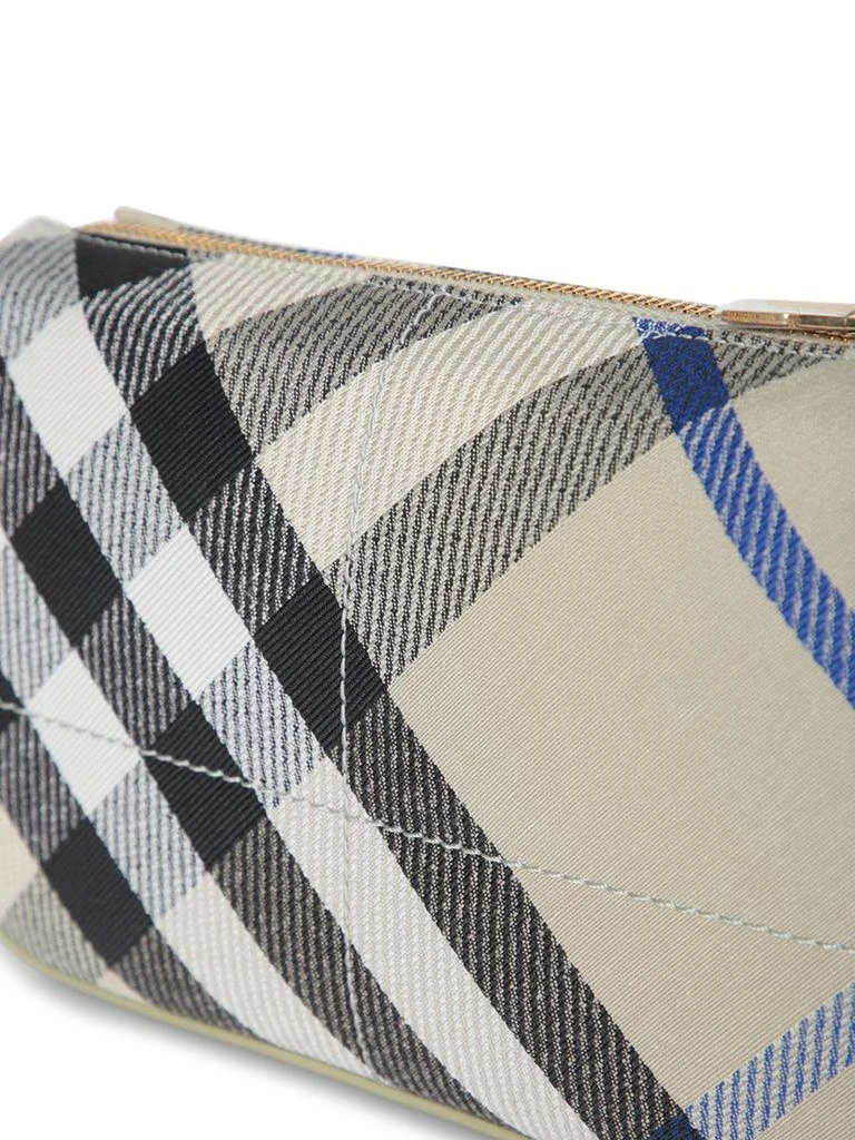 Burberry Burberry Bags 6