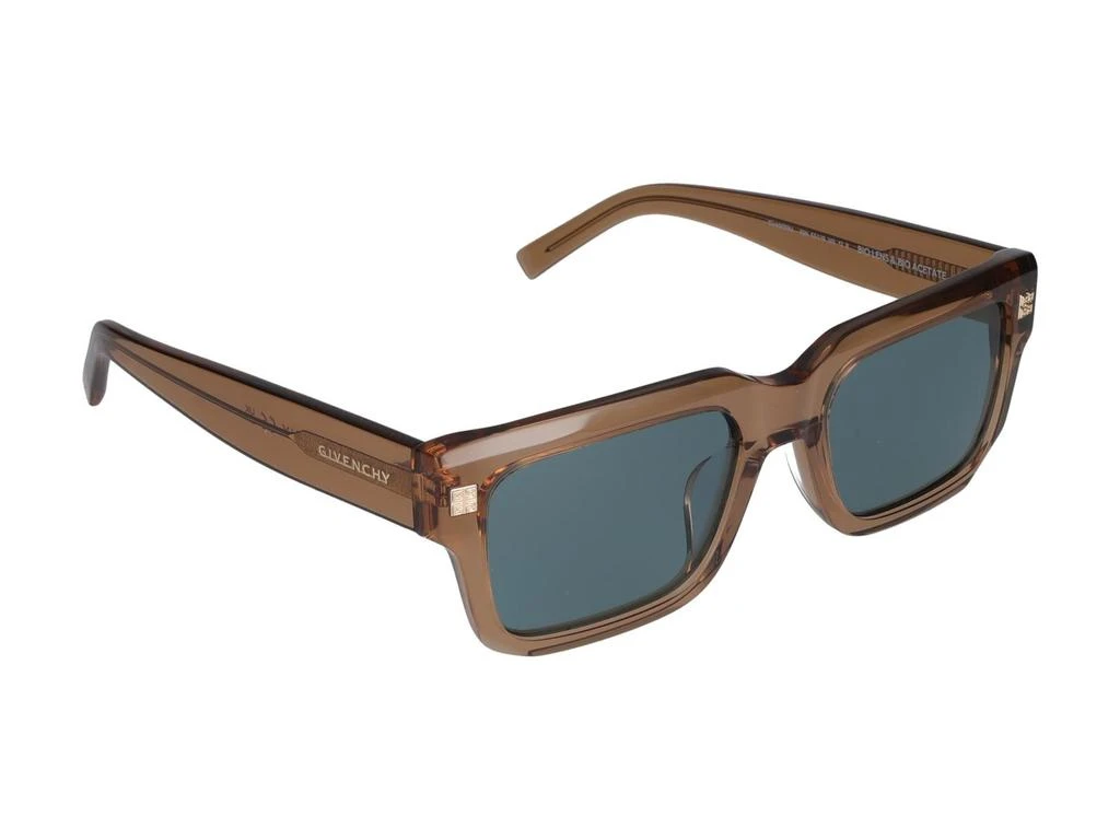 Givenchy Givenchy Sunglasses 4