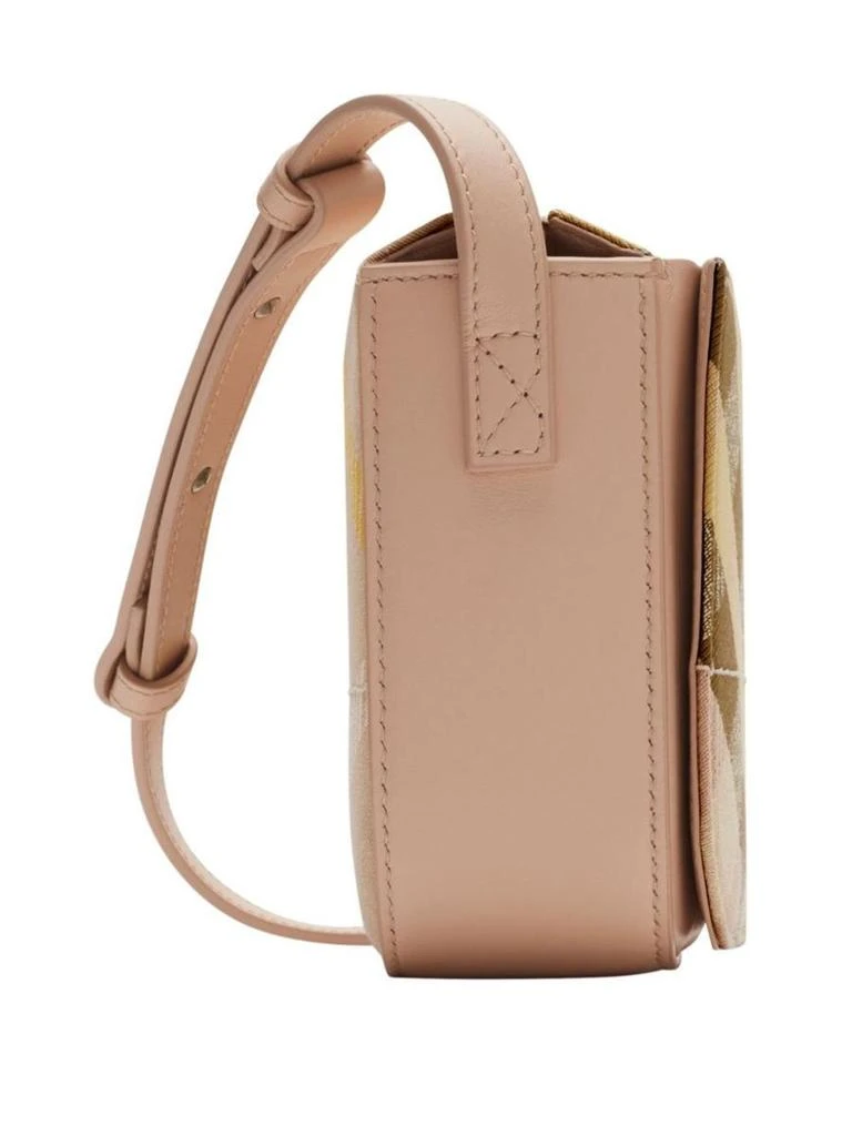 Shop Burberry Bags on Sale at BeyondStyle – Get 44% Off Burberry