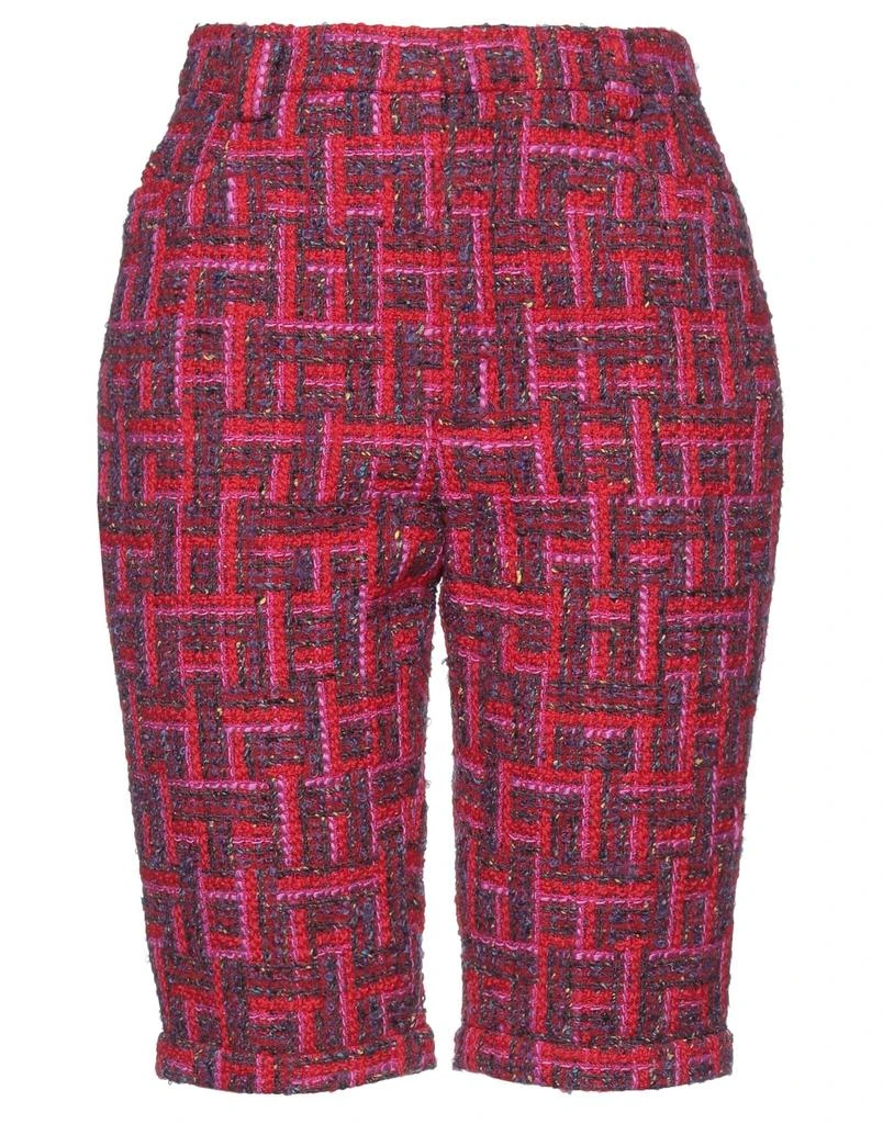 Yves Saint Laurent Shorts & Bermuda 1