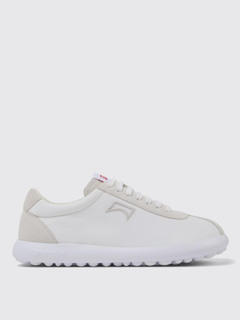 Camper Shoes men Camper