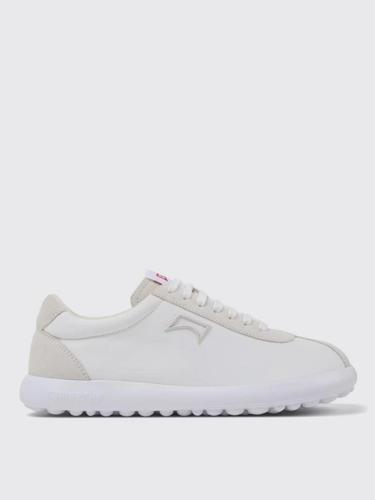 Camper Shoes men Camper 1