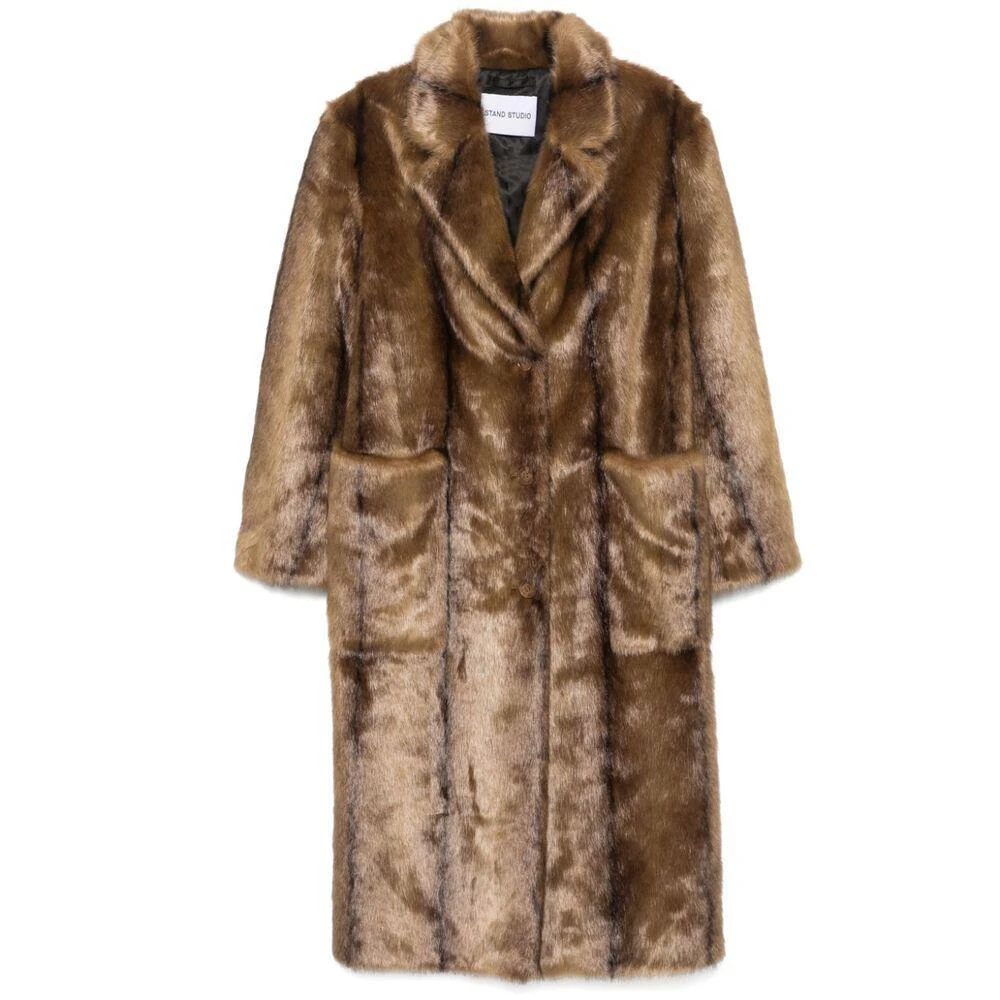 STAND STUDIO Stand Studio Coats 1