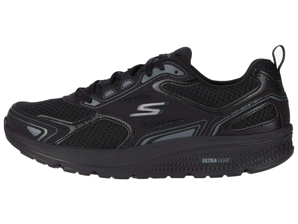 SKECHERS Go Run Consistent 4