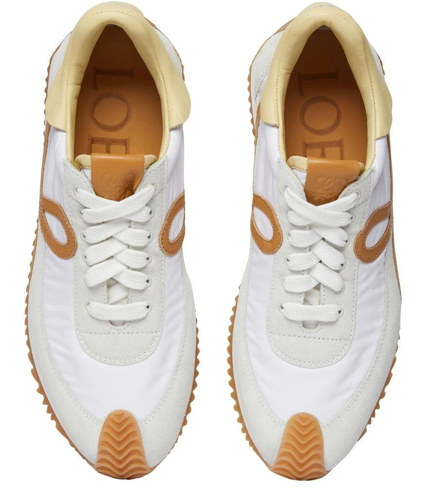 LOEWE Flow runner sneakers 5