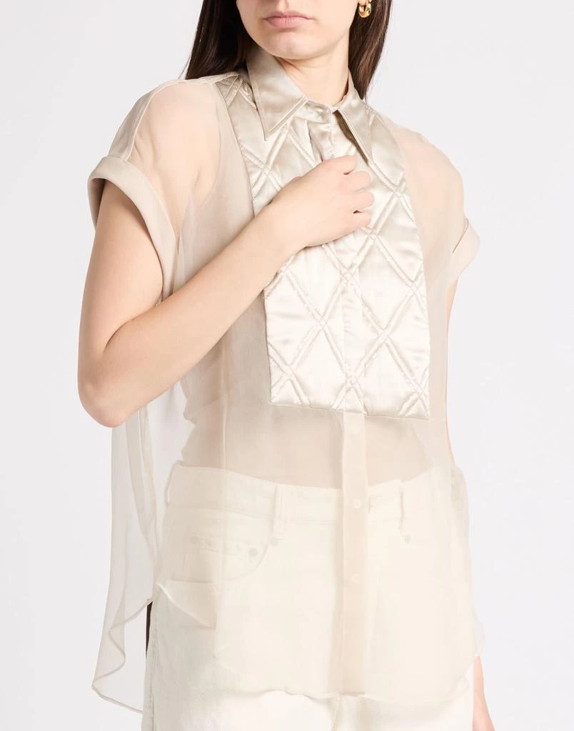 Brunello Cucinelli Silk shirts
blouses 4