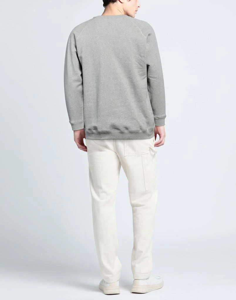 Mackintosh Sweatshirt 3