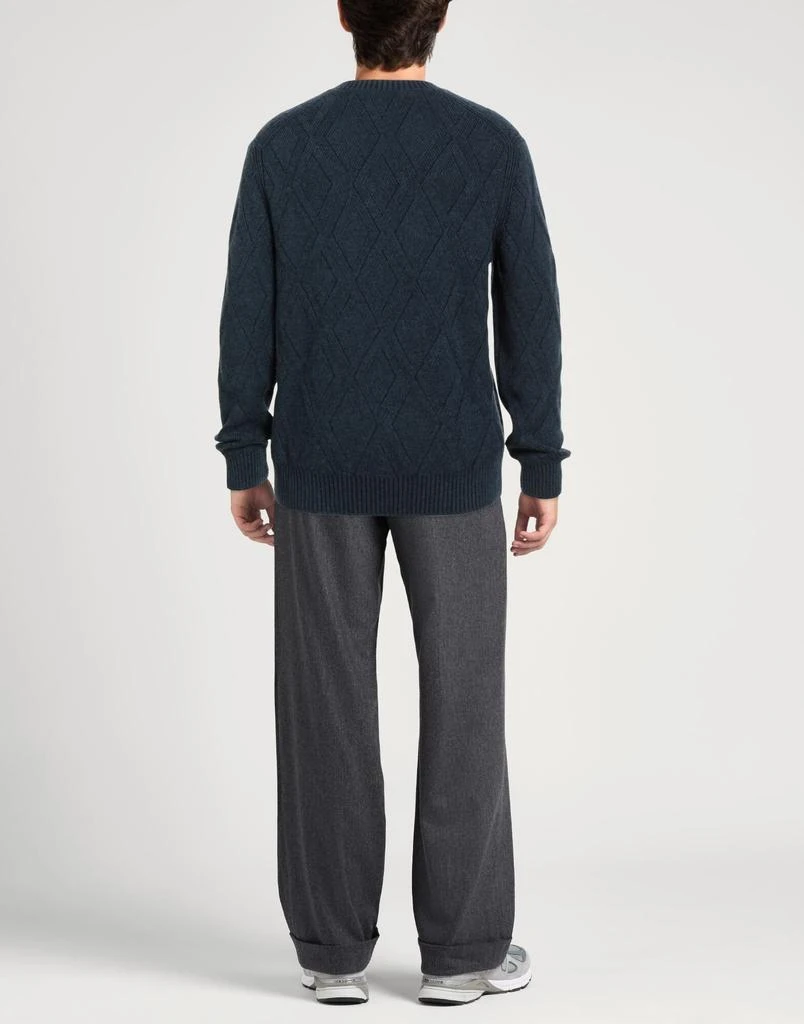GRAN SASSO Cashmere blend 3