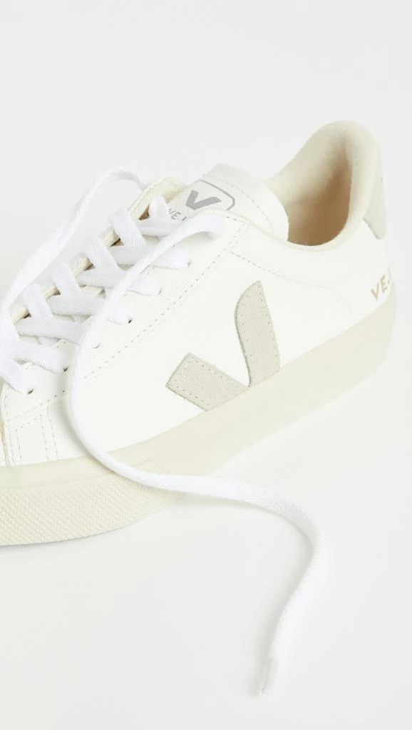Veja Campo Sneakers 5