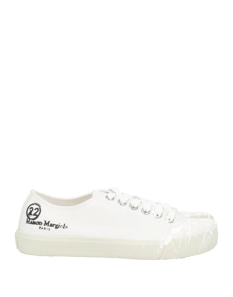 MAISON MARGIELA Sneakers 1