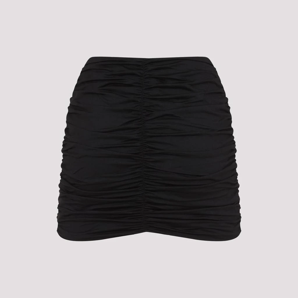 La Reveche La Reveche Swimwear 2