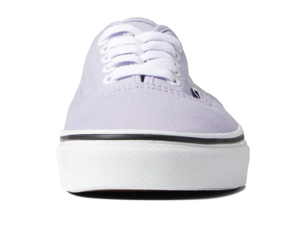 Vans Authentic Mule 5