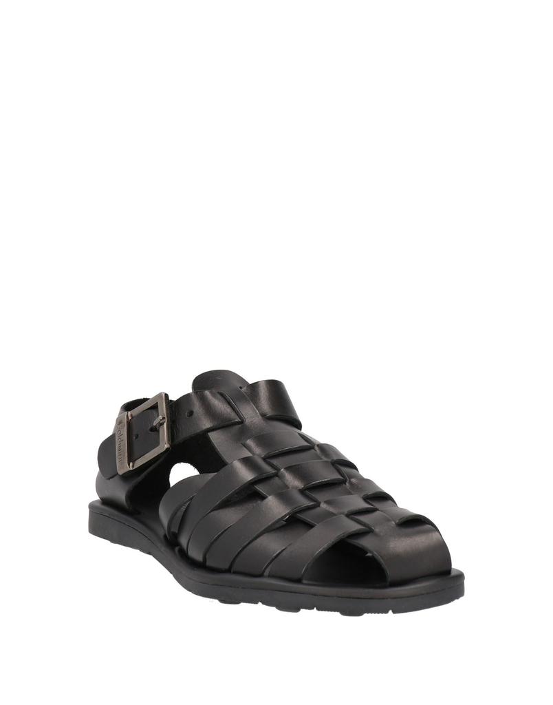 BALDININI Sandals