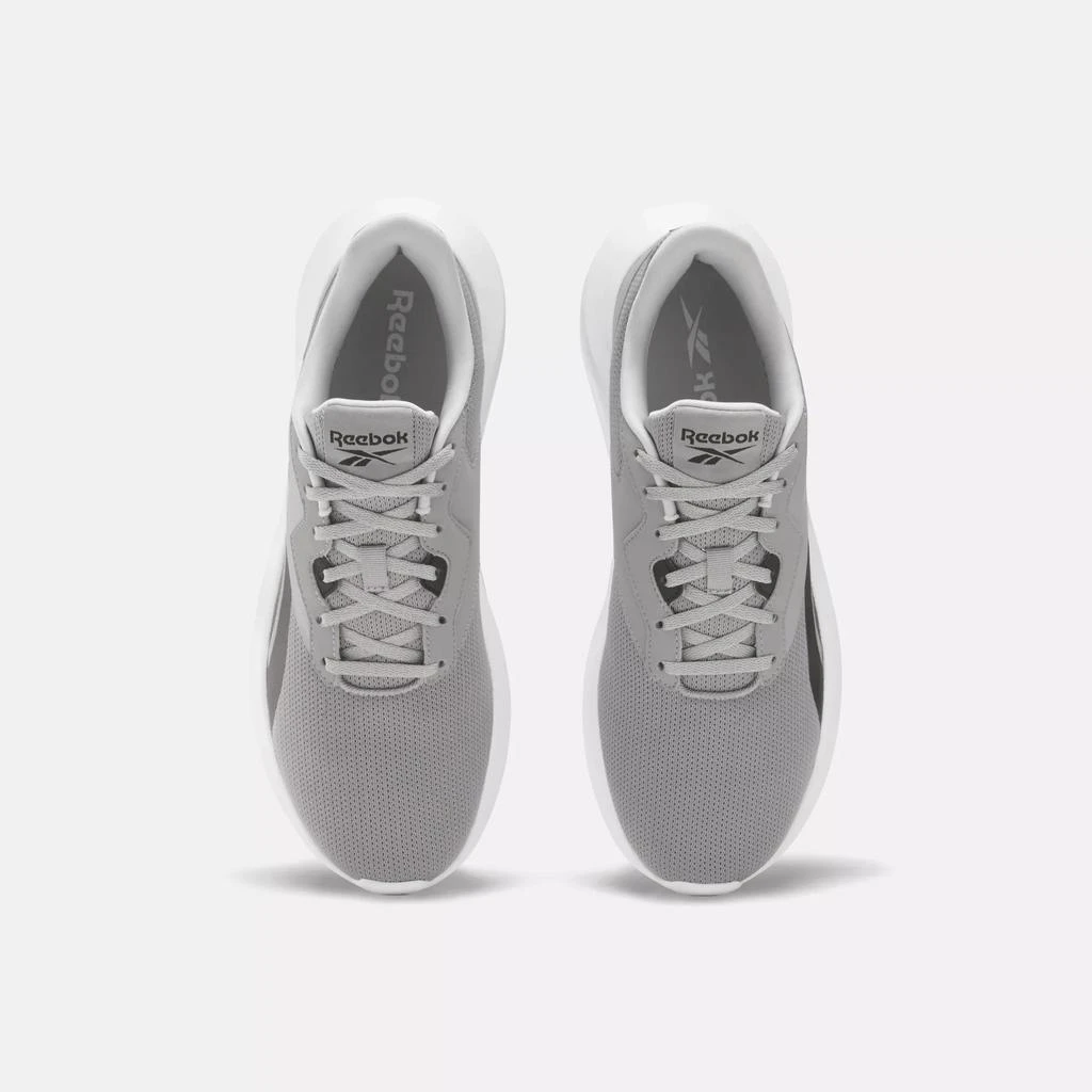 Reebok Men's Energen Lux Running Shoes 4