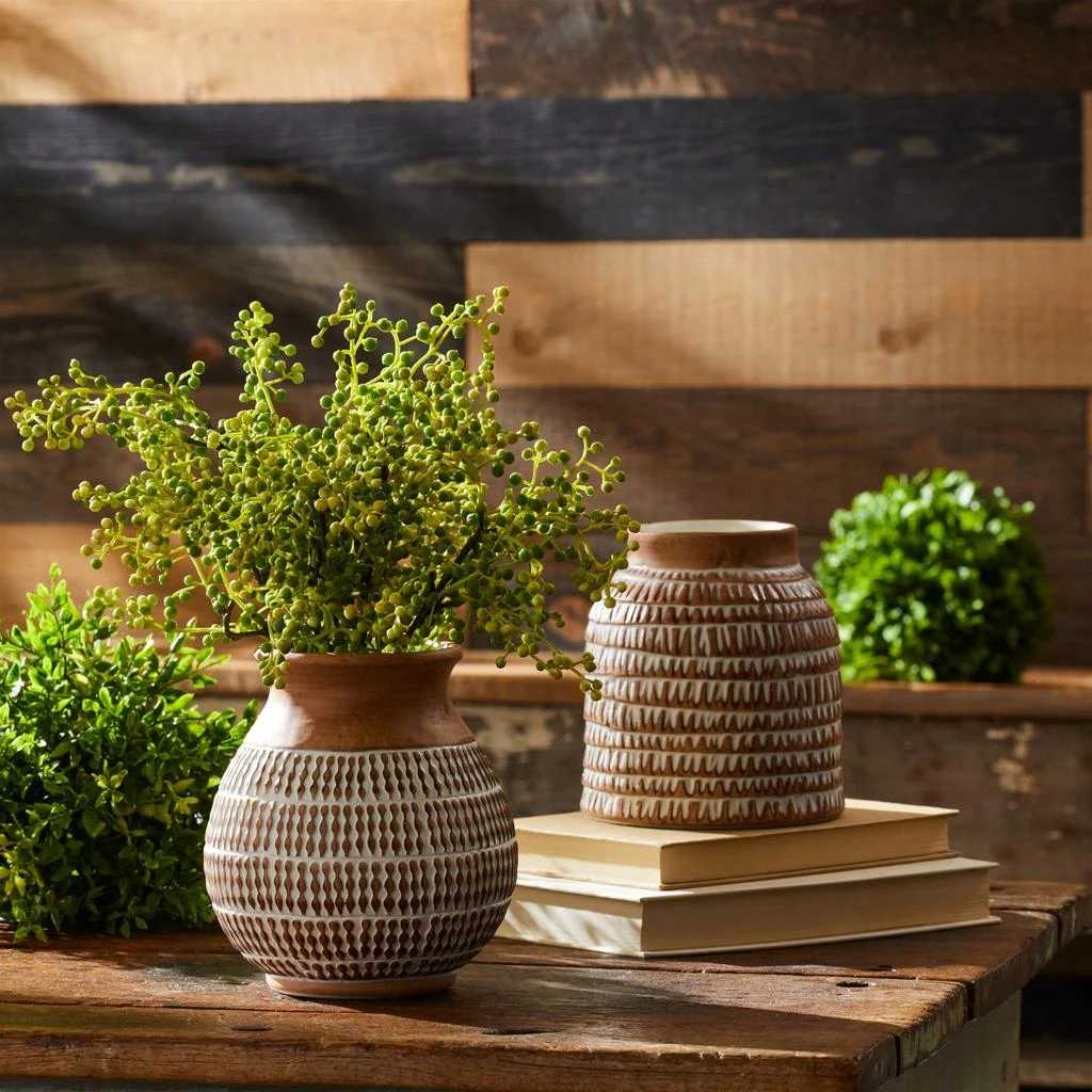 Hivvago Mini Berry Spray Bundle (Set of 6) 2