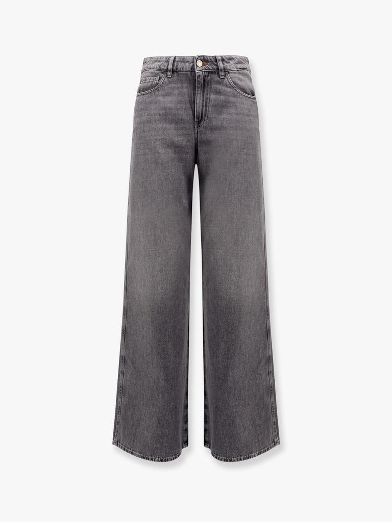 3 X 1 The kat denim trouser