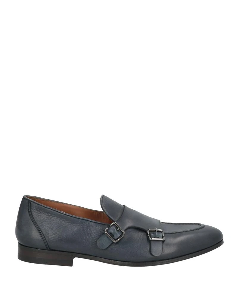 Henderson Baracco Loafers 1