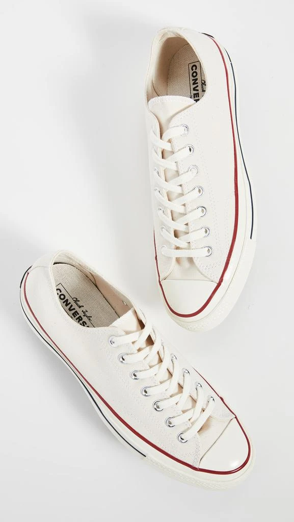 Converse All Star '70s Oxford Unisex Sneakers 3