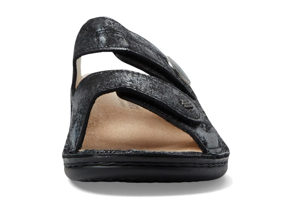 Finn Comfort Sansibar 2