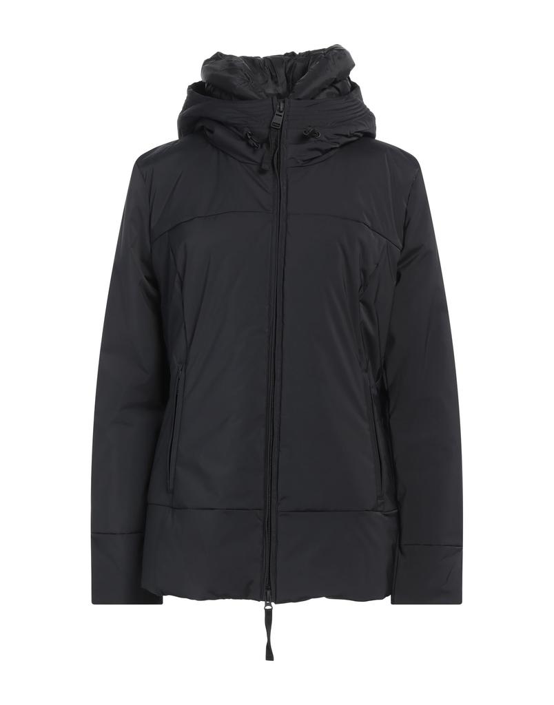 DEKKER Shell  jacket