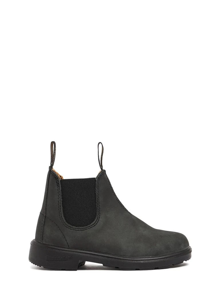 Blundstone Leather Chelsea Boots 1