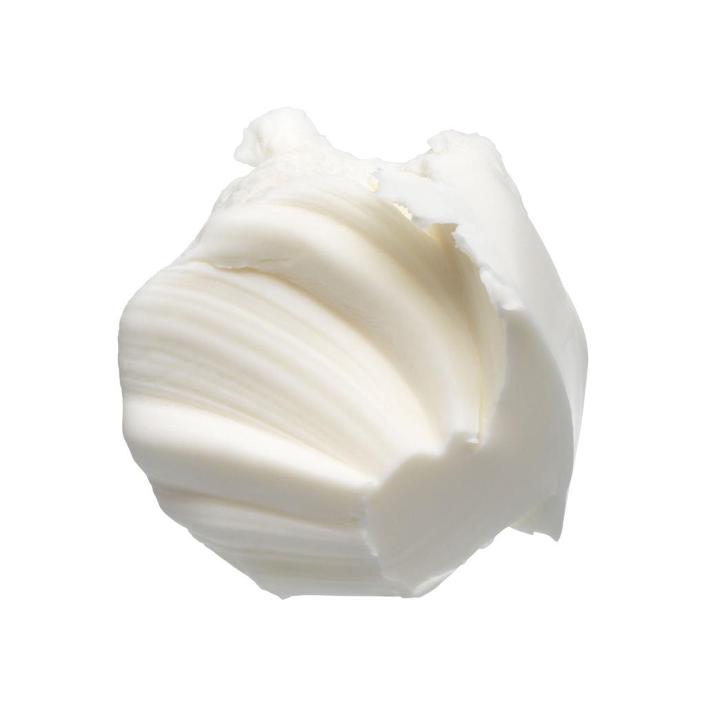 bumble&bumble Sumotech