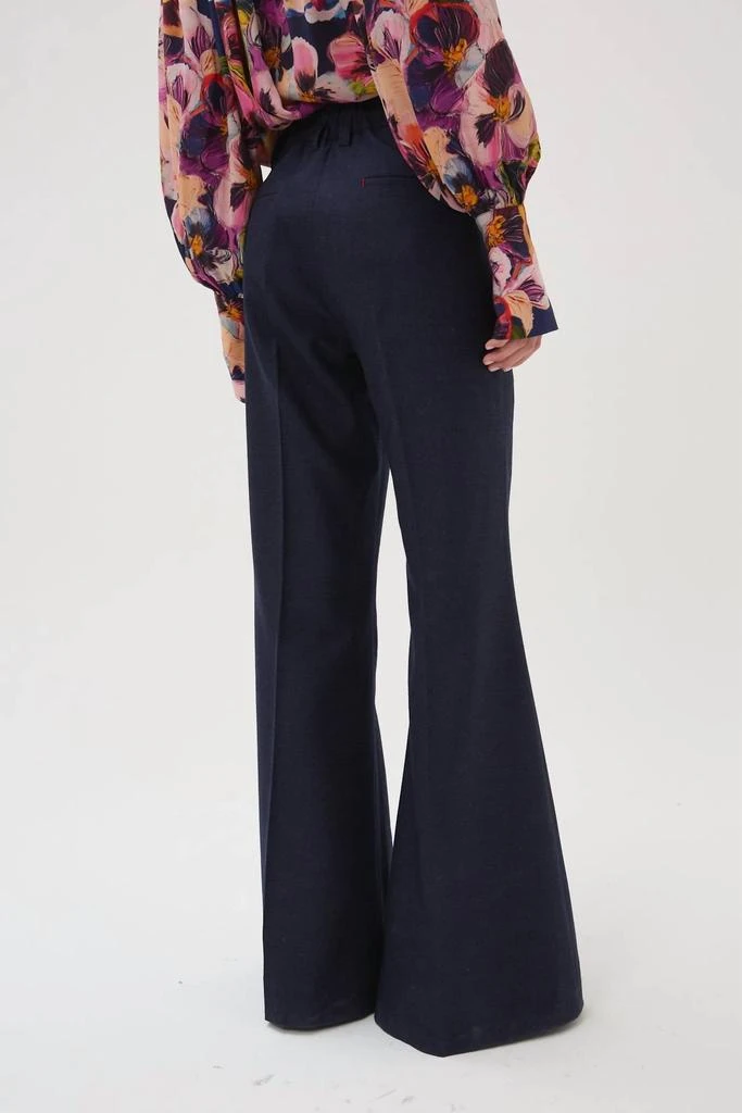 Maria Cher Maria Cher - Lou Sam Pants 2