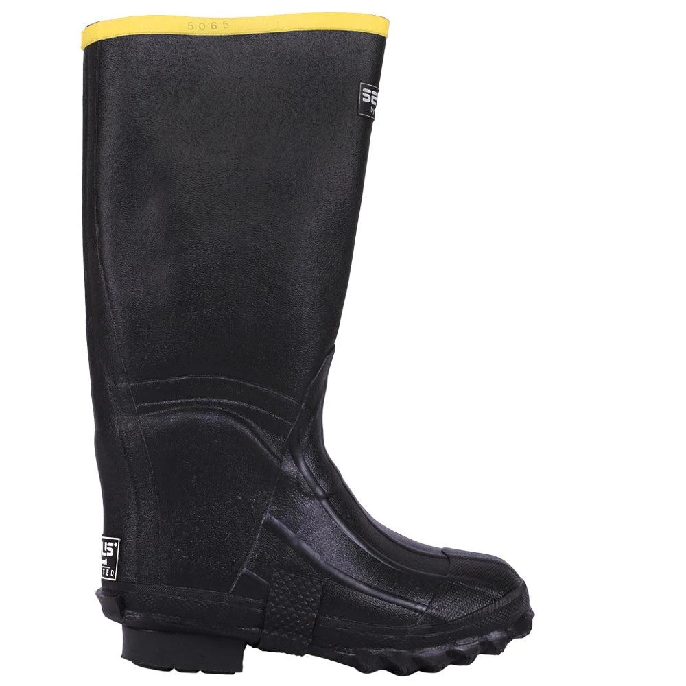 Ranger T350 Rain Boots 1