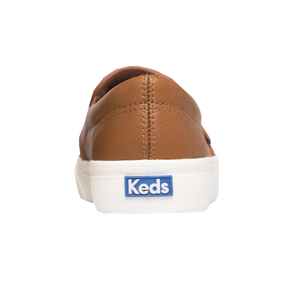 Keds Jump Kick Slip On Sneakers