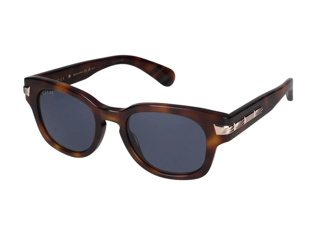 Gucci Gucci Sunglasses 2