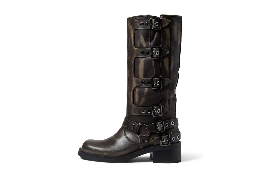 Steve Madden Rocky Boot 4