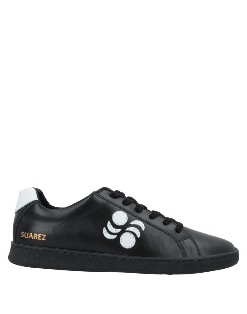 PANTOFOLA D'ORO Sneakers
