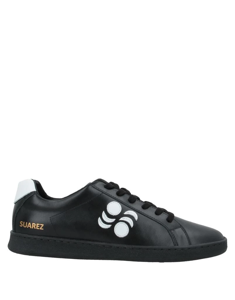 PANTOFOLA D'ORO Sneakers 1