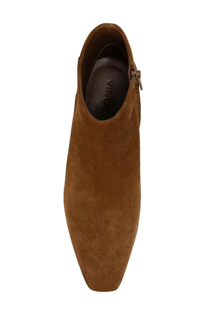 Vince Silvana Bootie 5