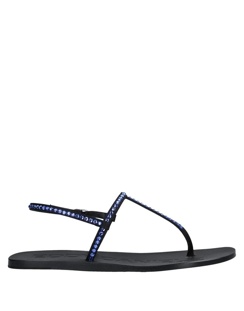 Shop Flip flops on Sale at BeyondStyle – Get 32% Off Flip  display picture 2