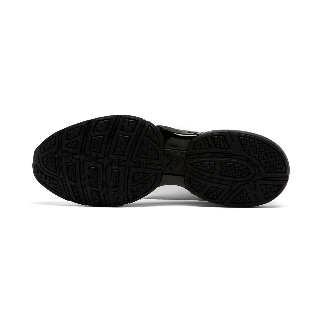 Puma PUMA Men's Viz Runner Wide Shoes 3
