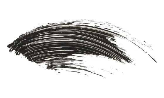 Clinique Mini High Impact Mascara 10