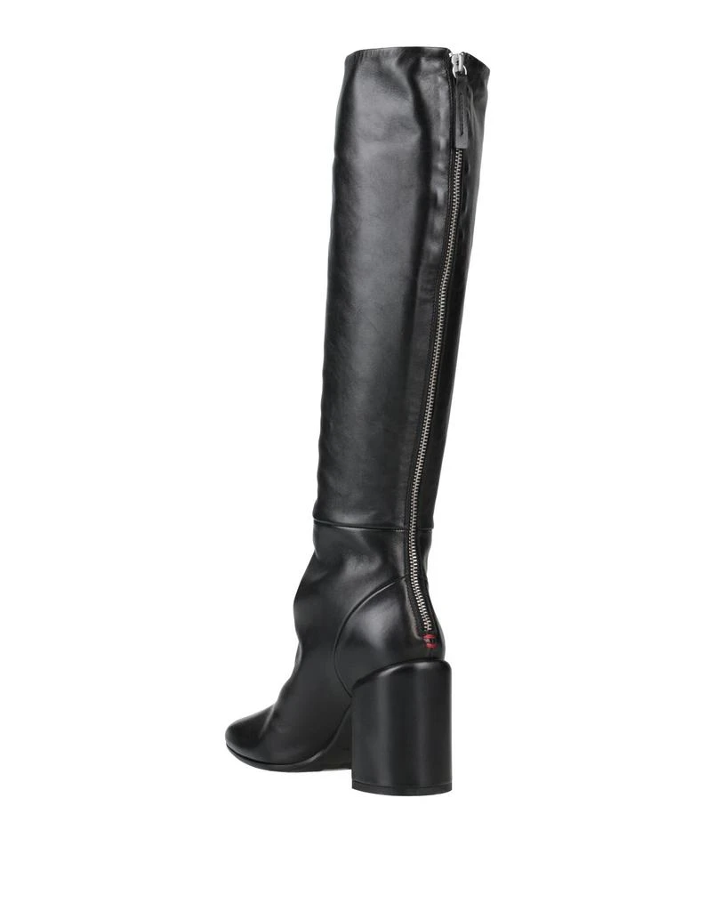 HALMANERA Boots 3