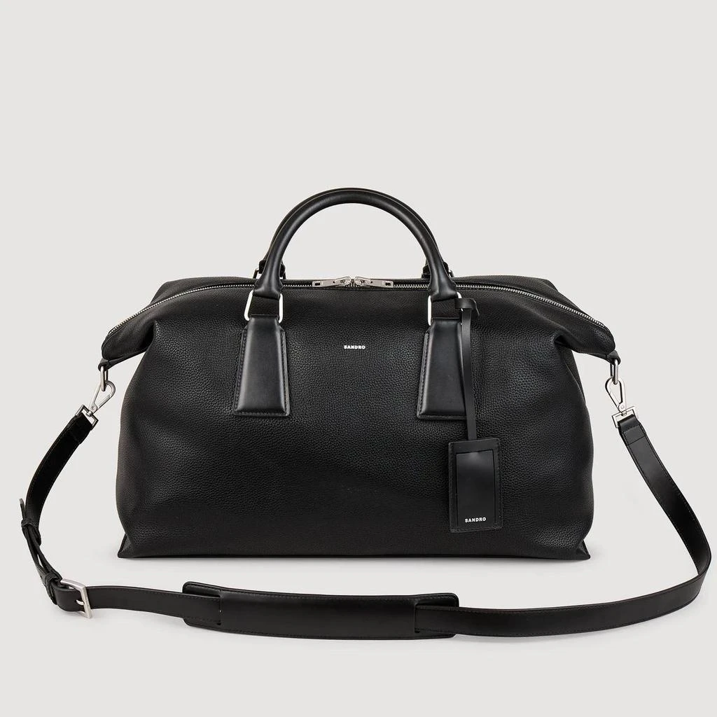 Sandro Weekend bag 1