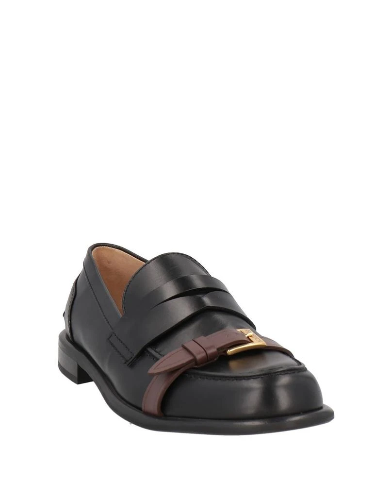 JW Anderson Loafers 2