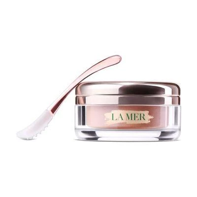 La Mer Le Gommage Doux pour les Lèvres 15ml 1