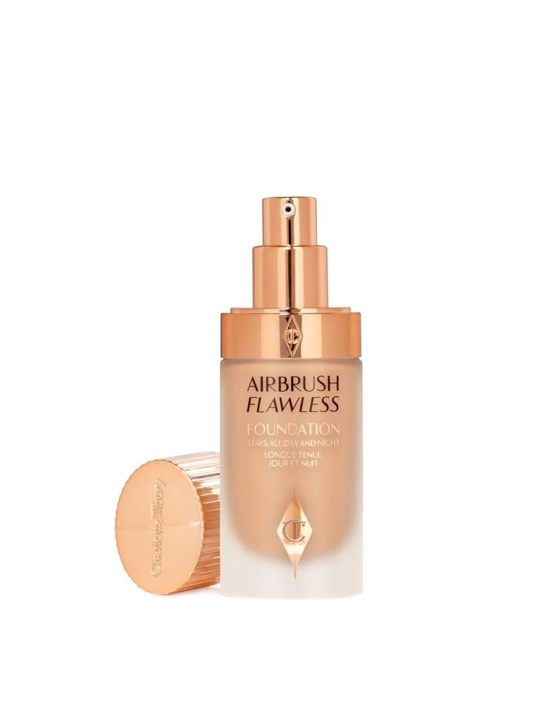 Charlotte Tilbury Charlotte Tilbury Airbrush Flawless Foundation 44