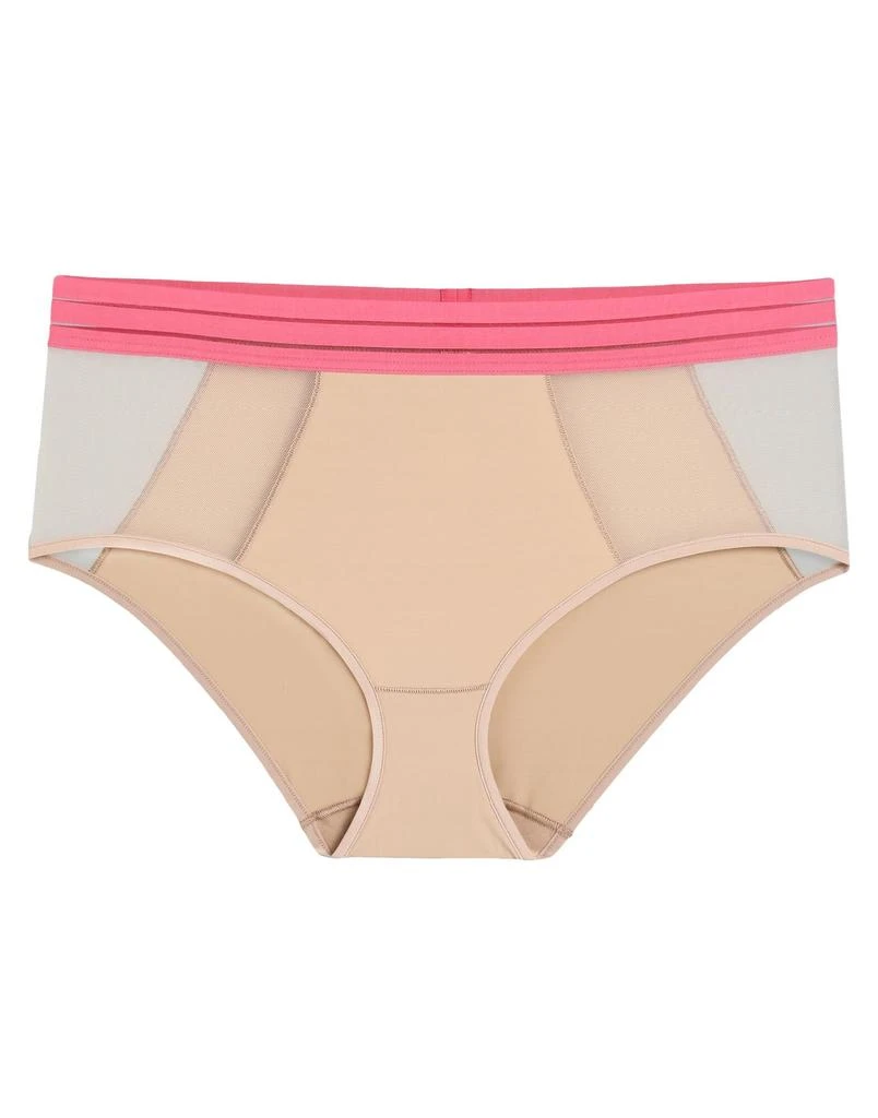 Maison Lejaby Brief 1